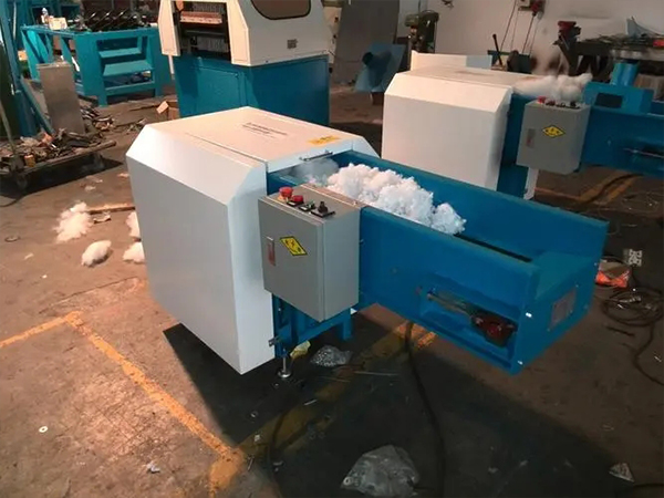 開松機(jī)廠家