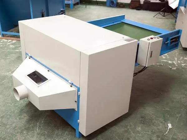 開松機(jī)廠家