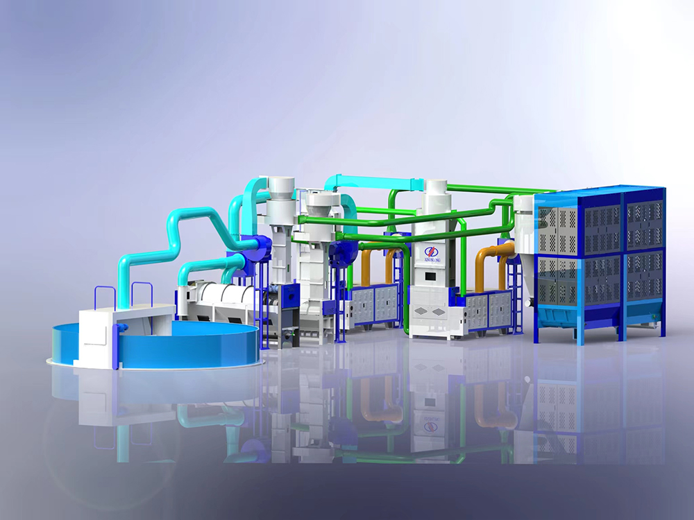 抓+2打+2雙分+除-(1)