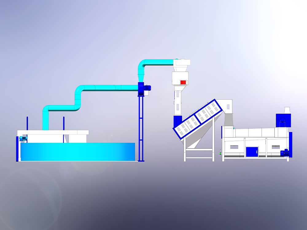 抓+清+打-(3) 抓+清+打-(3)