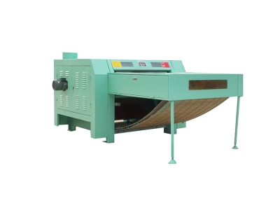 開(kāi)松機(jī)