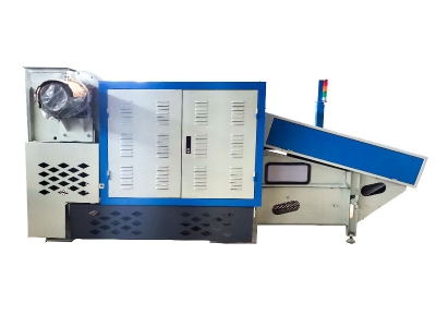 開(kāi)松機(jī)