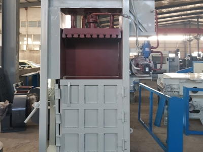 如何判斷開花機(jī)的關(guān)鍵部件是否需要更換？