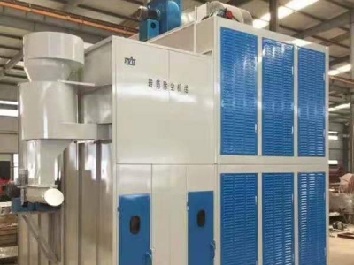 開松機的常見故障有哪些？