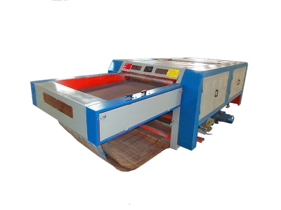 開(kāi)松機(jī)