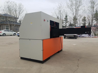 開松機(jī)維護(hù)指南：確保設(shè)備高效運(yùn)行