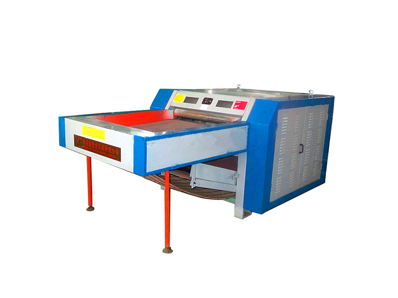 開(kāi)松機(jī)