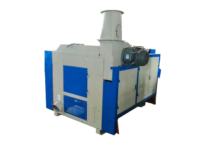 單輥開(kāi)松 (2) 單輥開(kāi)松 (2)