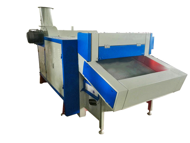 單輥開(kāi)松 (3) 單輥開(kāi)松 (3)