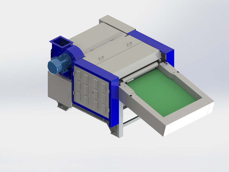 500開 (2) 500開 (2)