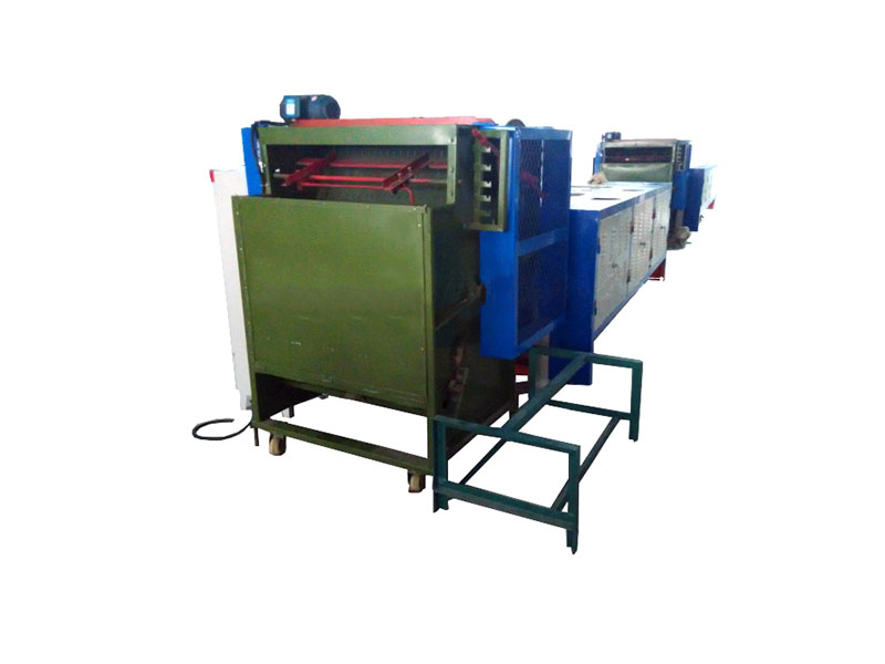 3輥分梳機 (1) 3輥分梳機 (1)