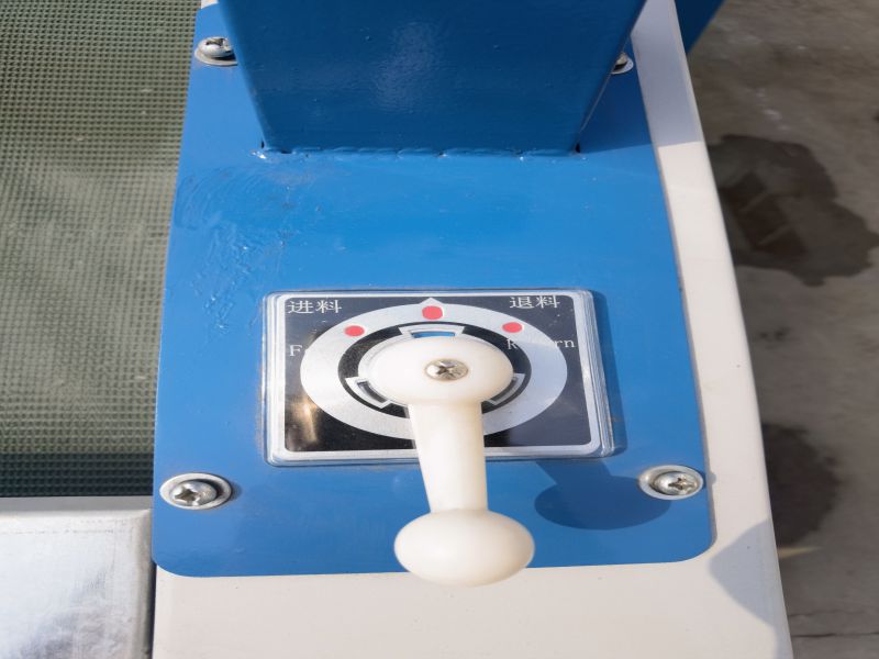 開(kāi)松機(jī) 開(kāi)松機(jī)