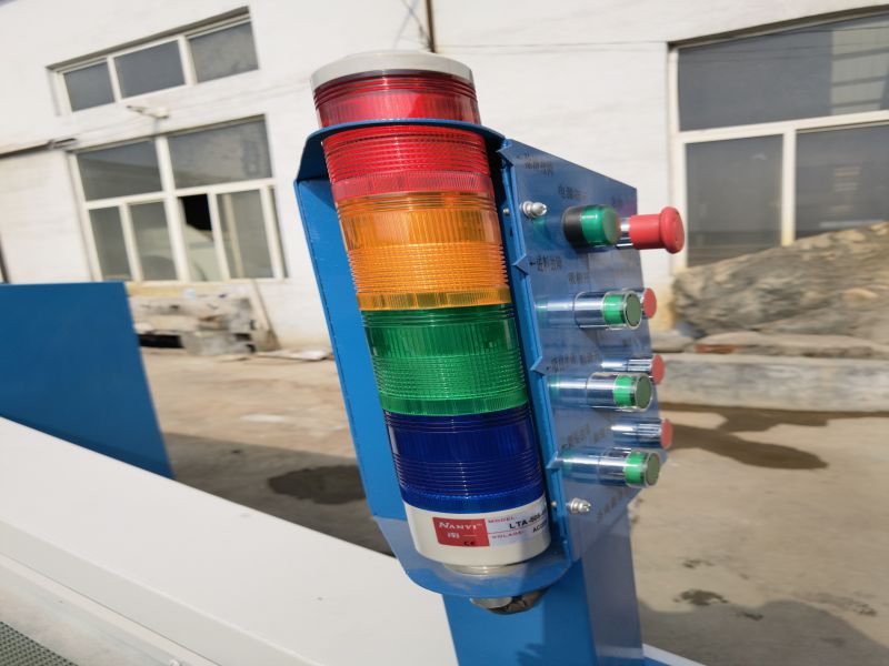 開(kāi)松機(jī) 開(kāi)松機(jī)