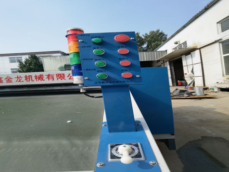 開(kāi)松機(jī) 開(kāi)松機(jī)