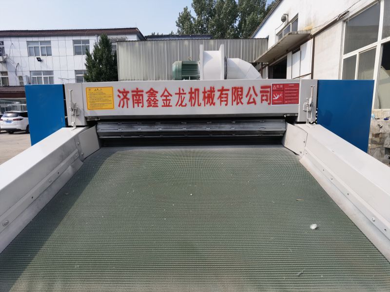 開松機(jī) 開松機(jī)