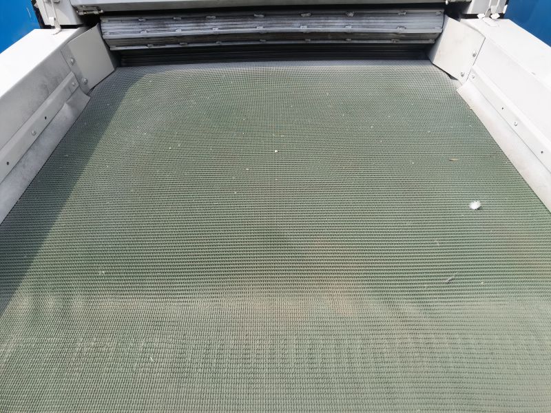 開松機(jī) 開松機(jī)