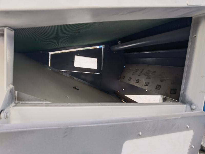 開松機(jī) 開松機(jī)